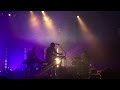 Caribou - Can't Do Without You (live) @ Le ...