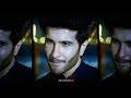 Kehndi Hundi Si Chan Tak Rah Bna Di WhatsApp Status Love Status Mr Vk Status Excause Me Song
