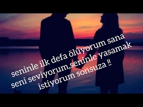 Dj Akman'ın En sevilen ve En Çok Dinlenen Duygusal Şarkıları Slow Mix Nostalji