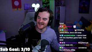 Pokémon: Brilliant Diamond/Shining Pearl [Part 4] 01/03/2022 video