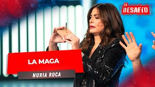 Thumbnail del capítulo