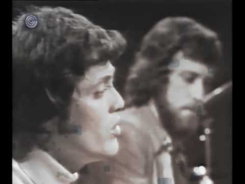 Video thumbnail for Ha’em Hashlishit - האם השלישית