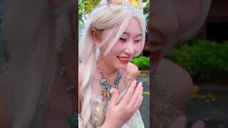 Download lagu The White Angel is so beautiful#college #love #funny #shorts mp3 Download lagu The White Angel is so beautiful#college #love #funny #shorts mp3