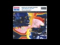 Dawn: Dawn is a Feeling - The Moody Blues [1967]