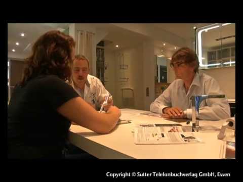 Schneider & Büscher GmbH YouTube-Vdeominiatur 1