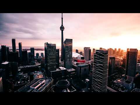 Rezz vs Travis Scott - Hex x Sicko Mode (Ekali Edit)