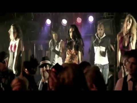 Laetitia Larusso - Pas De Chichi