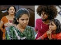 Uppum Mulakum ഗർഭം കുട്ടികൾ അറിഞ്ഞു Flowers EP 519