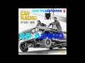 CAR NACHDI GIPPY GREWAL FT BOHEMIA 8D AUDIO Hit Punjabi Song Gippygrewal Bohemia Punjabisong