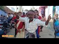 கோவில்பட்டி அருகே நாலாட்டின்புதூர் �
