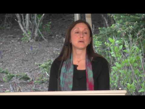 VIRTUAL KABBALAT SHABBAT