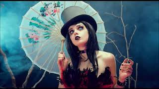 The Birthday Massacre - Secret HD