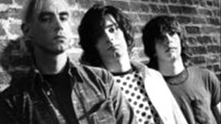 The Wipers -  Time marches on