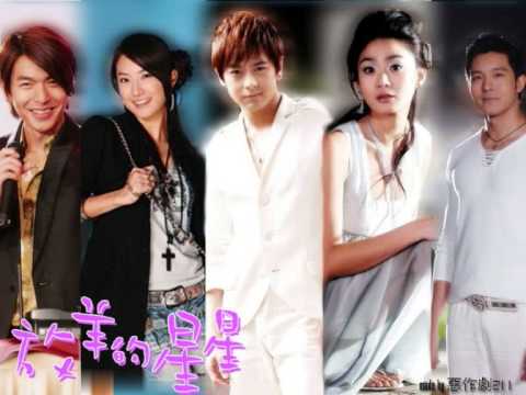 我们的纪念 (with lyrics)