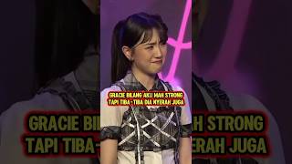 Download lagu Ella perusak STS is back 🤣 #jkt48 #ellajkt48 #ollajkt48 #graciejkt48 #greeseljkt48 mp3