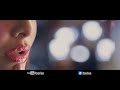 Ek Do Teen Song - Shreya Ghosal, Parry G @djmazavideo by @djmaza