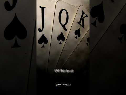 dukki kive roldi hundi aa badshah status #shots