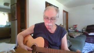 THE BROKEN WEDDING RING HANK SNOW COVER Dedicated To Meg Kampen