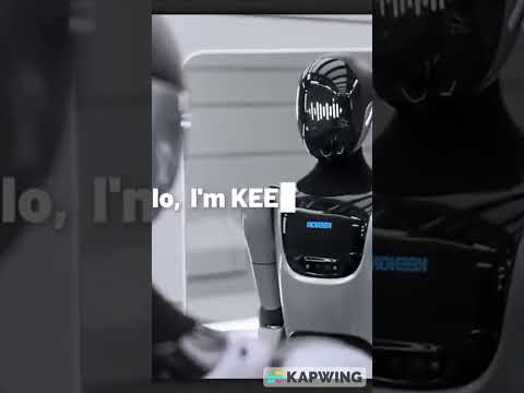 FIGURE HELIX S1 & UNITREE DEX5-1P AI ROBOTS OUTPERFORM HUMANS | AI NEWS