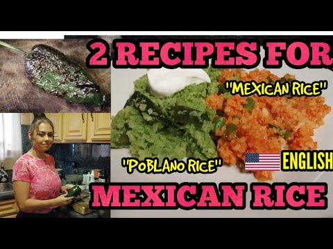 download lagu mp3 mp4 Homemade Mexican Rice Calories, download lagu Homemade Mexican Rice Calories gratis, unduh video klip Homemade Mexican Rice Calories
