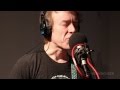Low: "Plastic Cup", Live on Soundcheck