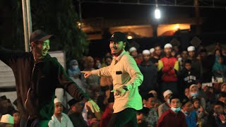 Download lagu ALAA YAALLOH BINADZROH // HABIB IDRUS BARAQBAH الا يالله بالنظرة ادروس برقبة mp3 Download lagu ALAA YAALLOH BINADZROH // HABIB IDRUS BARAQBAH الا يالله بالنظرة ادروس برقبة mp3