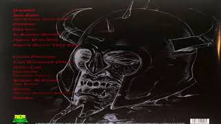 Nazgûl Legio Draconorum Orkian Sub Español HD