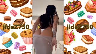 big bank challenge ?? tiktok #shorts #tiktok bigbank