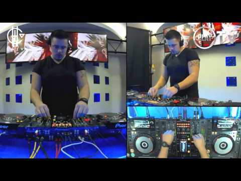 Live @PLAY TV 21.10.2015 - CHIV