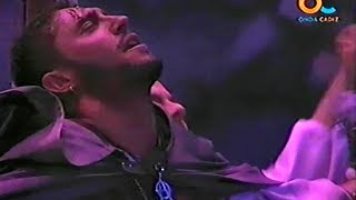 Los Parias – Preliminares – COAC 2006