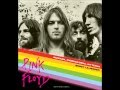 Pink Floyd Breathe    Backing Track
