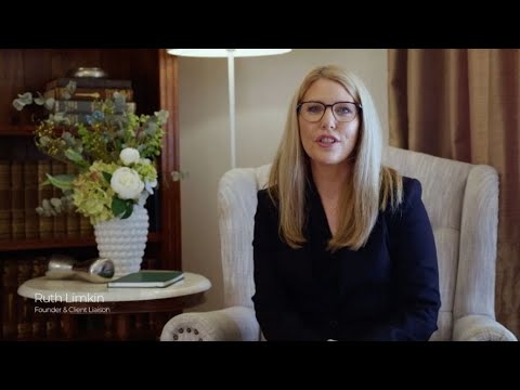 The Banyans Healthcare, A Short Overview