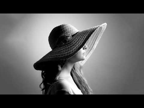 Breathe ft. Leo Wood (DJ Mini Mix)