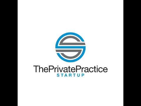 Episode 198: Unpacking Whiteness with White Identifying Clients in Therapy