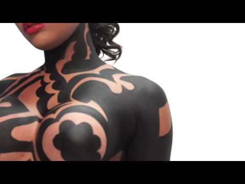 My Cutie Pie (Lyric Video) - Lil Jon f. T-Pain, Problem & Snoop Dogg