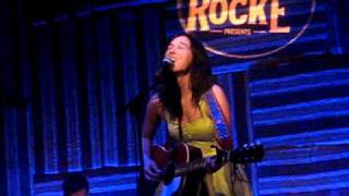 Meiko - I&#39;m In Love (Saint Rocke 04.18.2010)