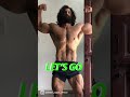 HARDCORE | Jitender Rajput