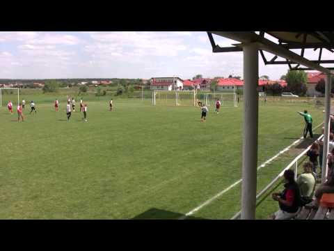 ˘BOLHA FTSE TÁRNOK - VIADUKT SE-BIATORBÁGY (U15)