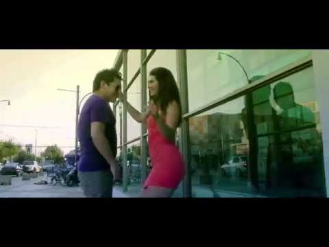 LeónMan - Don't Stop Now [Music Video] ᴴᴰ