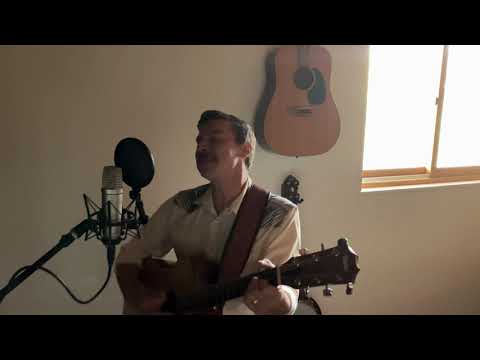 Promotional video thumbnail 4 for Ryan Hutchens
