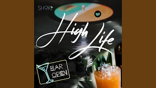 High Life