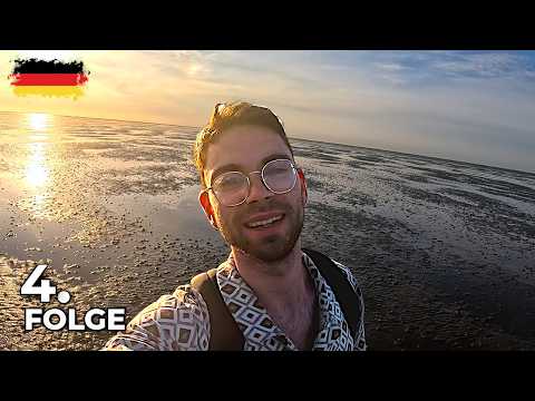 STATEMENT und FINALE | THE WAY BACK E4