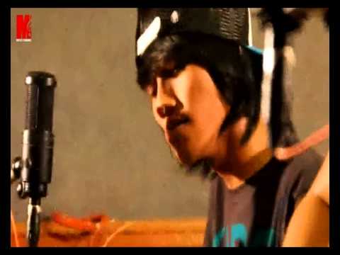 Uncle Bendoth - Hello Easycore (LIVE Acoustic)