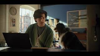 Apartments.com | Obsessed | :30