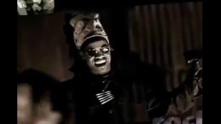 Spearhead   Hole In The Bucket