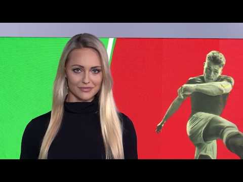 PZBUK Flesz Sportowy #4