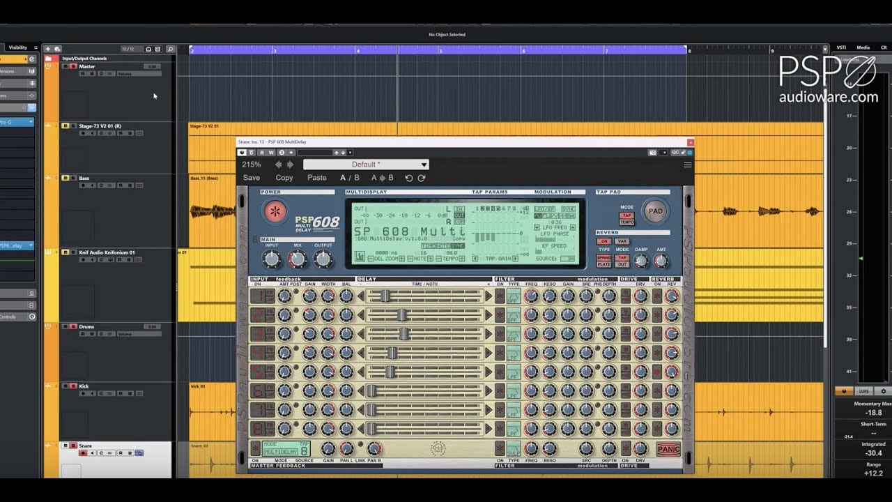 Video ca68b8d7-6ac9-44b0-9b3a-8b7857eb13c4