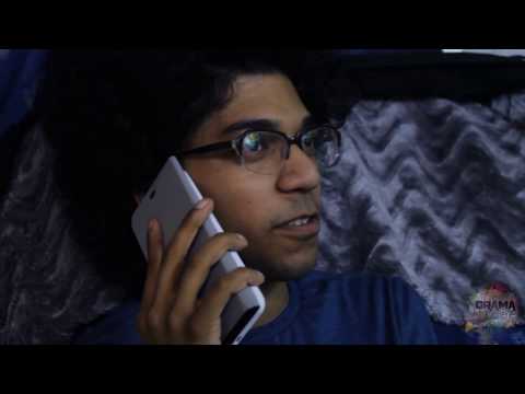 Siddhant Singla Siddhant Singla- Short Film- Friend
