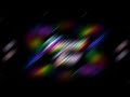 Bananza X Neon Park Belly Dancer Akon Tiktok Remix Bass Boosted