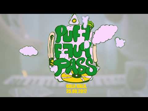 Pendrek - Pafni i Pesni (Official Video)